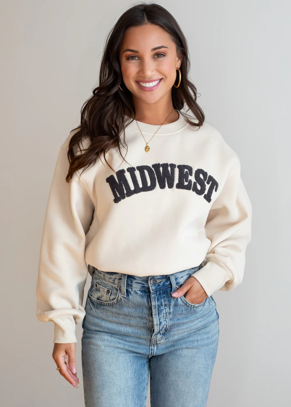 Sale Clothing